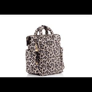 Itzy ritzy dream convertible